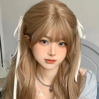 มิ้น ปี2