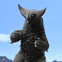 gomora