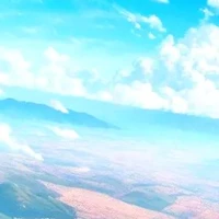 riko dan nariko