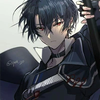 very