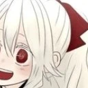 Miria kecil