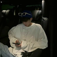 เตย์❤