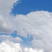 แม่