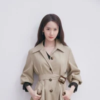 Bunbun