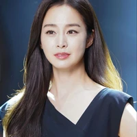 Ibu Tiya