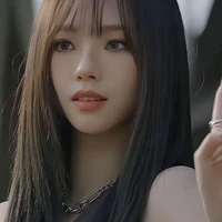 อาย(เพื่อนนางเอก)