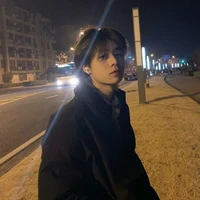 ไนท์(เพื่อนพระเอก)