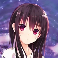 เป็นให้ทุกอย่าง.