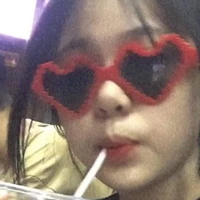 แอดเองๆ