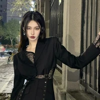 ขวัญ(เพื่อนนางเอก)