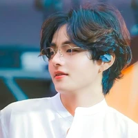 Taehyung🐯