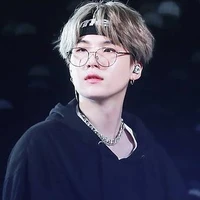 yoongi🐱 /female ore