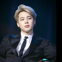 jimin