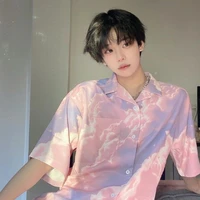 ไอซ์🌷💐น.อ
