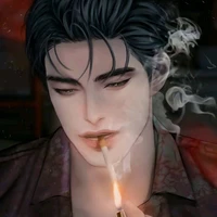 Gabriel (D Alpha)
