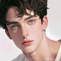 Justin (D Alpha)
