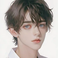 Austin (D Omega)