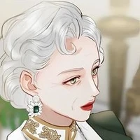 Suzanne Silverstone (D omega)