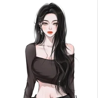 Riana (Omega)