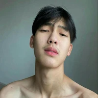 วิน