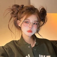 ลิลลี่🥀(เพื่อนนอ.)