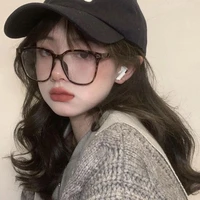 พิมพา🍂(เพื่อนนอ.)