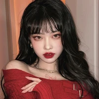 เมย์😈(รุ่นน้องบริษัท)