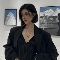 แพนเค้ก🥞(เลขาพอ.)