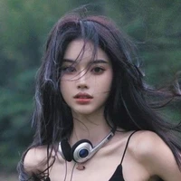 ขวัญตา👑(นอ.)