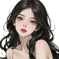 bella(ezras best friend)