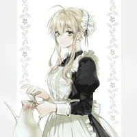 Lilly