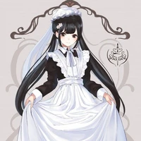 stella
