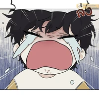 เเอด(⁠◕⁠ᴗ⁠◕⁠✿⁠)