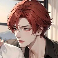 Eric