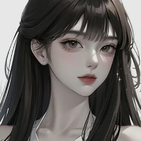 Camille