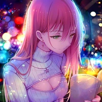 Lisa