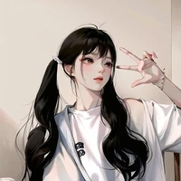 พาย(เพื่อนนางเอก)
