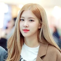 Agnes (Gf Chanyeol)