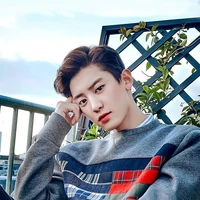 Chanyeol