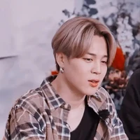 Jimin