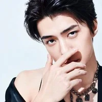Sehun