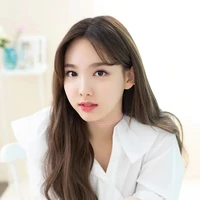Ella (Gf Zeandra)