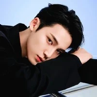 Alvin