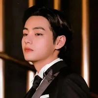 Taehyung