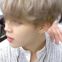 ไออุ่น2/1