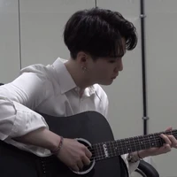 อานนท์2/2