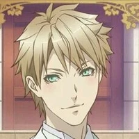 คาคินุกิ เร็ม