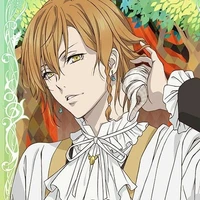 โซงามิ อุริเอะ