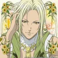 นานะชิโระ เมจ