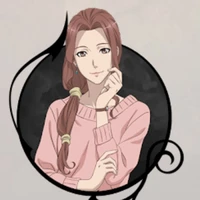 ทาจิบานะ มาเรีย.[แม่]